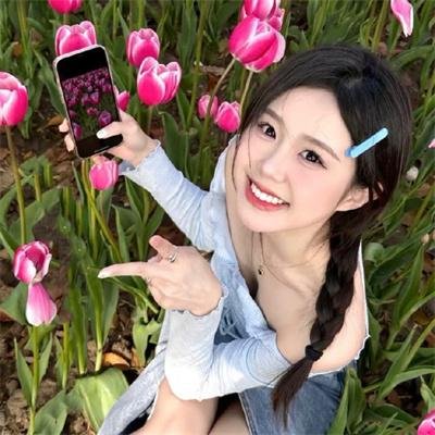 盐与火