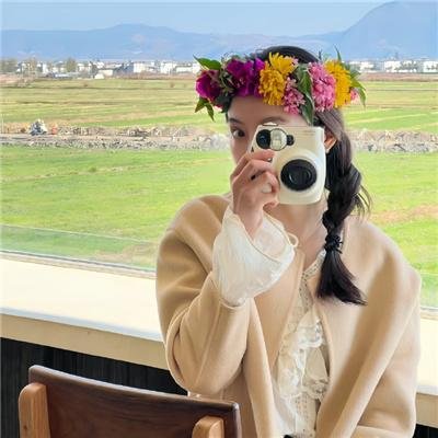 德蕾莎修女
