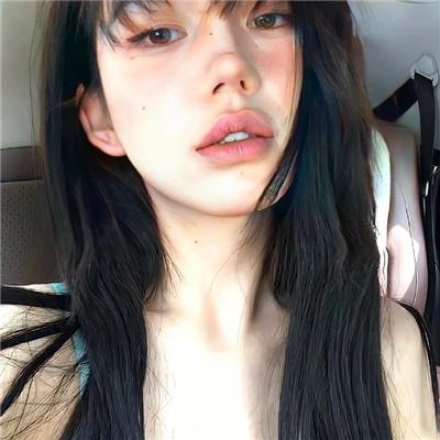 白色强人2粤语
