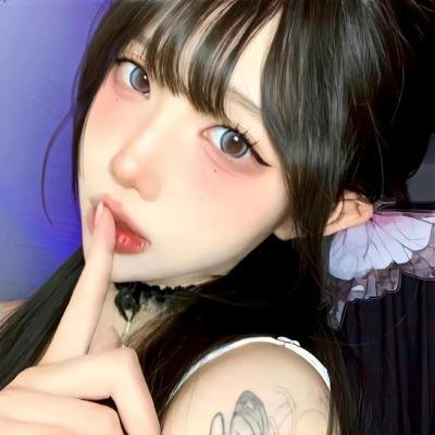 西莉斯在纽约