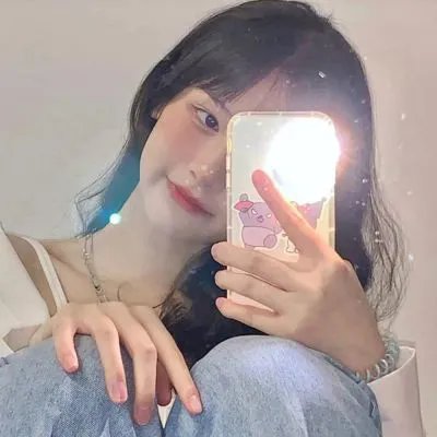 爱吧