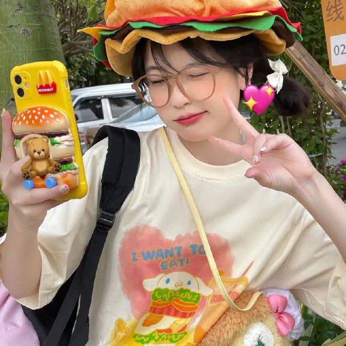 六度分离