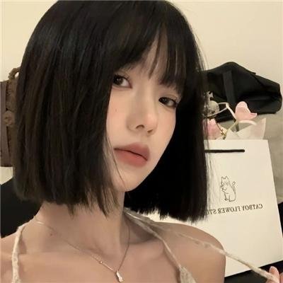 请和我结婚吧