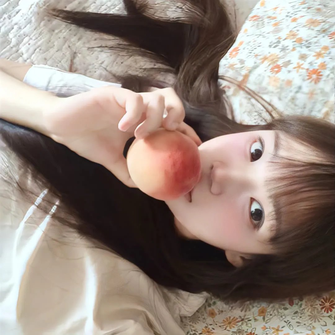 欲望解析