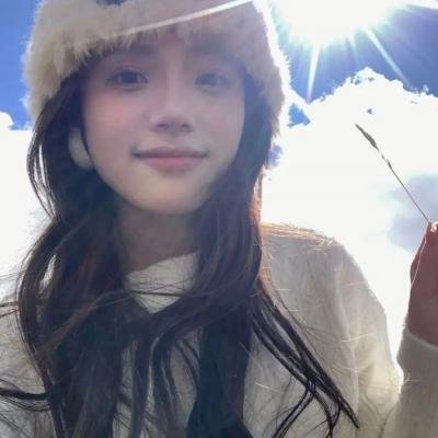 超能力同学