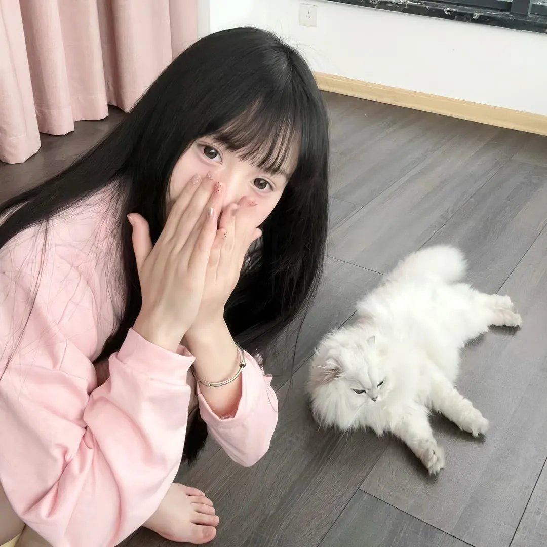 谷穗黄了