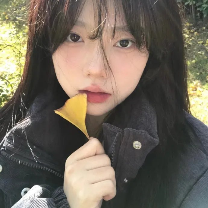 虎将艳后