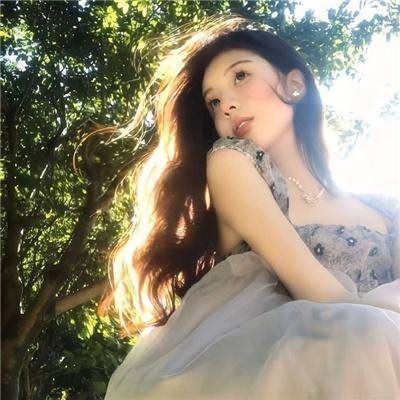 密语