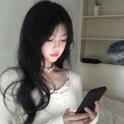 报告王爷，王妃是只猫2