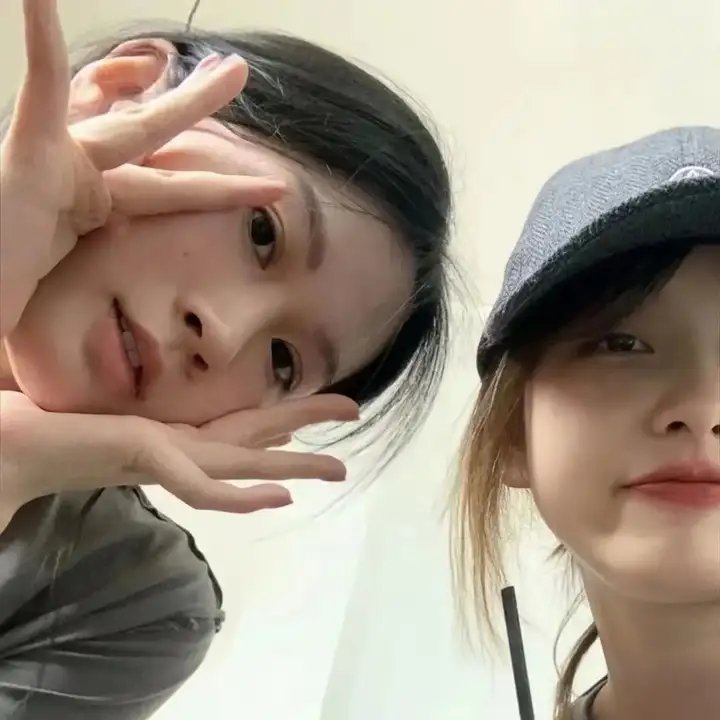 人+性大不同：荷兰德国篇