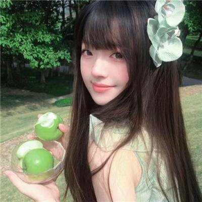 澳门奇妙游