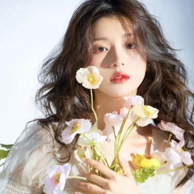 妈妈的神奇小子