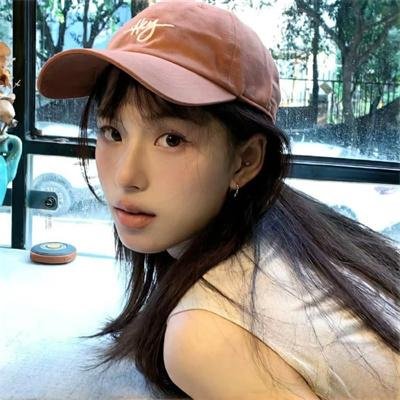 心灵的恶魔