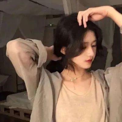 小迷糊平步青云